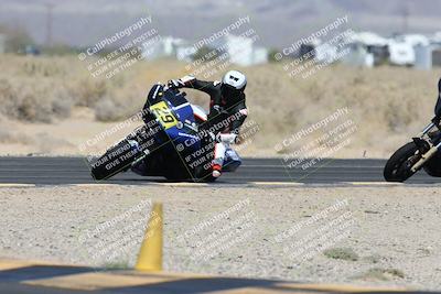 media/Apr-26-2025-BRL Bagger Racing League (Sat) [[9e270f465f]]/3-Super Street Baggers Qualifying/